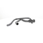 Tuyau d'Eau Liquide de Refroidissement Pour VW Golf IV Passat 4B0121055F