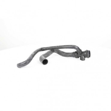 Tuyau d'Eau Liquide de Refroidissement Pour VW Golf IV Passat 4B0121055F