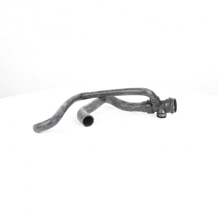 Tuyau d'Eau Liquide de Refroidissement Pour VW Golf IV Passat 4B0121055F