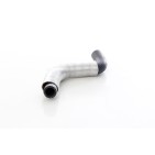 Tuyau d'Eau Liquide de Refroidissement Pour VW Caddy II Golf III Passat Polo
