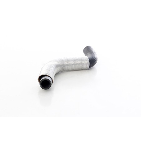 Tuyau d'Eau Liquide de Refroidissement Pour VW Caddy II Golf III Passat Polo