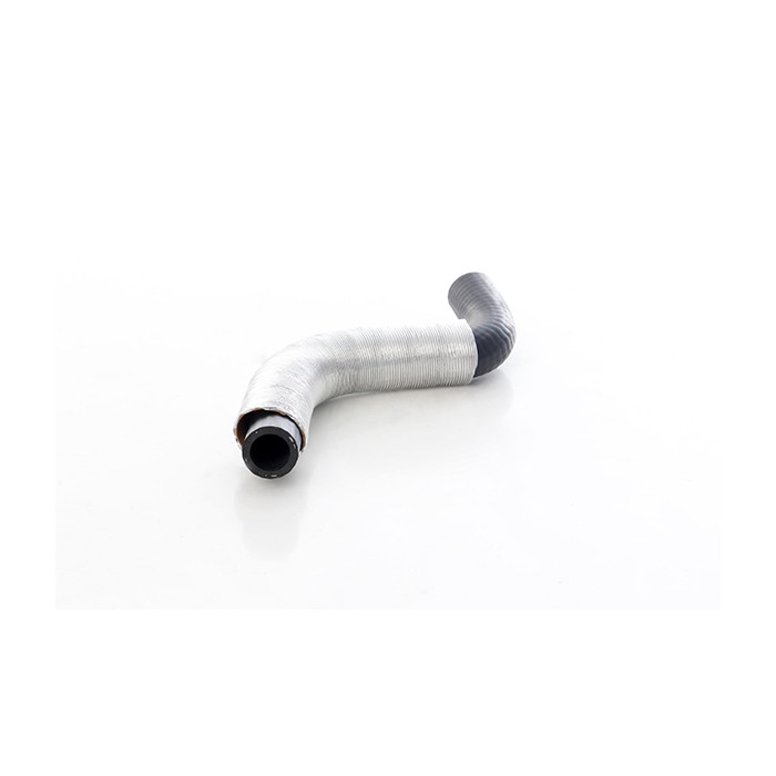 Tuyau d'Eau Liquide de Refroidissement Pour VW Caddy II Golf III Passat Polo