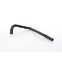Tuyau d'Eau Liquide de Refroidissement Pour VW Golf II Jetta Passat 191819371E