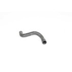 Tuyau d'Eau Liquide de Refroidissement Pour VW Caddy II Golf III 0371121063A