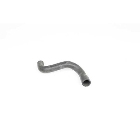 Tuyau d'Eau Liquide de Refroidissement Pour VW Caddy II Golf III 0371121063A