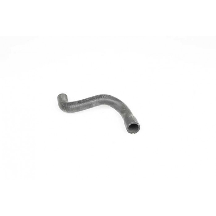 Tuyau d'Eau Liquide de Refroidissement Pour VW Caddy II Golf III 0371121063A