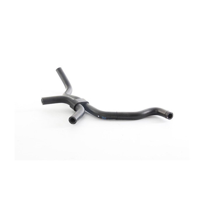 Tuyau d'Eau Liquide de Refroidissement Pour VW Transporter V 7H0121086A