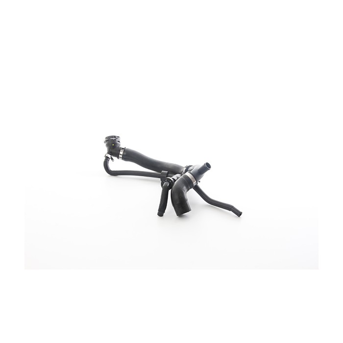 Tuyau d'Eau Liquide de Refroidissement Pour VW Golf VI 1K0122101JR