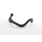 Tuyau d'Eau Liquide de Refroidissement Pour VW Caddy III 2K0122051A