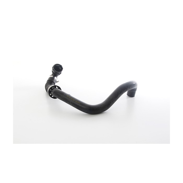 Tuyau d'Eau Liquide de Refroidissement Pour VW Caddy III 2K0122051A