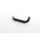 Tuyau d'Eau Liquide de Refroidissement Pour VW Crafter 30-35 30-50 2E0121073