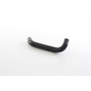 Tuyau d'Eau Liquide de Refroidissement Pour VW Crafter 30-35 30-50 2E0121073