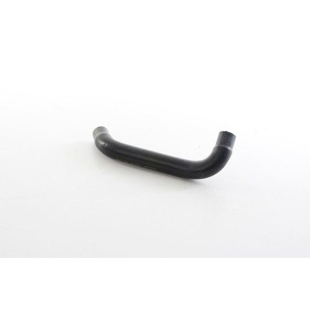 Tuyau d'Eau Liquide de Refroidissement Pour VW Crafter 30-35 30-50 2E0121073