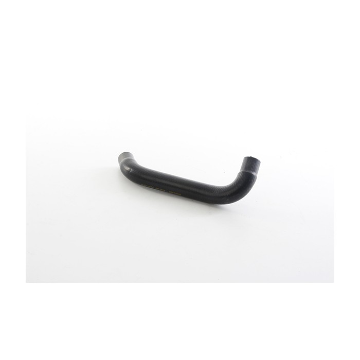 Tuyau d'Eau Liquide de Refroidissement Pour VW Crafter 30-35 30-50 2E0121073