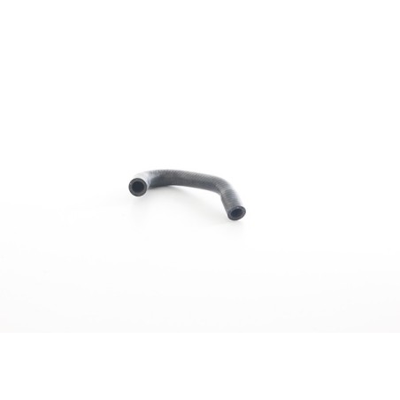 Tuyau d'Eau Liquide de Refroidissement Pour VW Crafter 30-35 30-50 076121096D