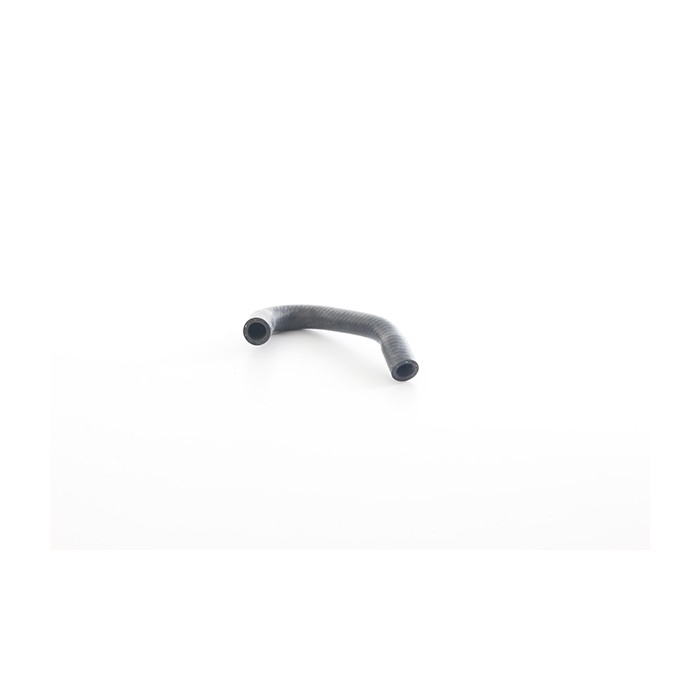 Tuyau d'Eau Liquide de Refroidissement Pour VW Crafter 30-35 30-50 076121096D