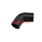 Tuyau d'Eau Liquide de Refroidissement Pour Fiat Ducato 504011419 504050068