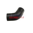 Tuyau d'Eau Liquide de Refroidissement Pour Fiat Ducato 504011419 504050068