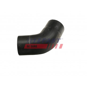 Tuyau d'Eau Liquide de Refroidissement Pour Fiat Ducato 504011419 504050068