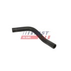 Tuyau d'Eau Liquide de Refroidissement Pour Honda Civic X 191095AAA00