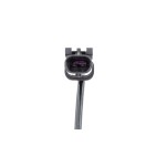 Sonde température gaz ALFA ROMEO GIULIETTA FIAT 500X JEEP RENEGADE 55255886