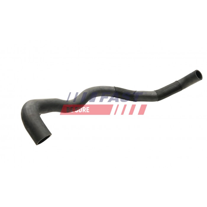Tuyau d'Eau Liquide de Refroidissement Pour Renault Fiat Nissan 215019194R