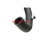 Tuyau d'Eau Liquide de Refroidissement Pour Renault Fiat Nissan 215019194R