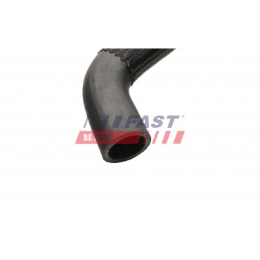 Tuyau d'Eau Liquide de Refroidissement Pour Renault Fiat Nissan 215019194R