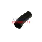 Tuyau d'Eau Liquide de Refroidissement Pour Ford Transit 1C1O-8A520-AA 4611814