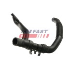 Tuyau d'Eau Liquide de Refroidissement Pour Renault Master II Opel Movano
