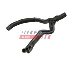 Tuyau d'Eau Liquide de Refroidissement Pour Renault Master II Opel Movano