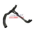 Tuyau d'Eau Liquide de Refroidissement Pour Renault Master II Opel Movano