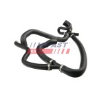 Tuyau d'Eau Liquide de Refroidissement Pour Ford Transit 1750620 1768079