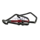 Tuyau d'Eau Liquide de Refroidissement Pour Renault Master II Opel Movano