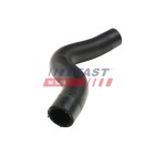 Tuyau d'Eau Liquide de Refroidissement Pour Ford Transit 1373224 6C1Q8K512AB