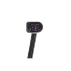 Sonde température gaz AUDI A4 A5 A6 Q5 2.0 TDI 8RB 4G2 4GC C7 4G5 04L906088CK