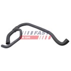 Tuyau d'Eau Liquide de Refroidissement Pour Peugeot Fiat Citroën 1343KP 1351.SV