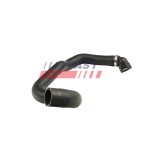 Tuyau d'Eau Liquide de Refroidissement Pour Peugeot Fiat Citroën 135235 1352.35