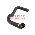 Tuyau d'Eau Liquide de Refroidissement Pour Peugeot Fiat Citroën 135235 1352.35