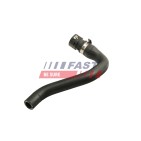 Tuyau d'Eau Liquide de Refroidissement Pour Peugeot Fiat Citroën 6466JJ 6466.JJ