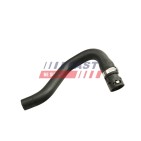 Tuyau d'Eau Liquide de Refroidissement Pour Peugeot Fiat Citroën 6466JJ 6466.JJ
