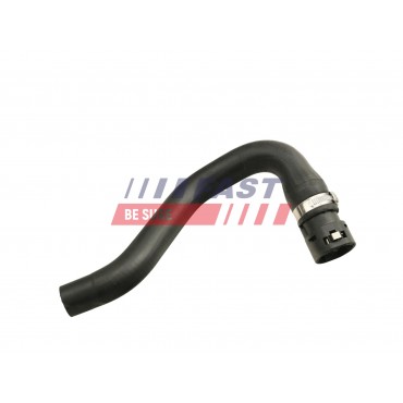 Tuyau d'Eau Liquide de Refroidissement Pour Peugeot Fiat Citroën 6466JJ 6466.JJ