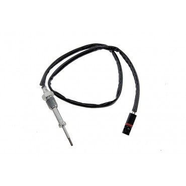 Sonde température gaz BMW SERIE 1 3 E90 E92 E93 E91 E82 E88 7557705 11787557705
