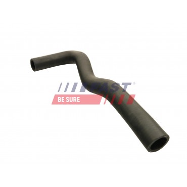 Tuyau d'Eau Liquide de Refroidissement Pour Ford Transit 4042233 YC158B273AA