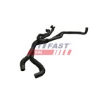 Tuyau d'Eau Liquide de Refroidissement Pour Renault Master III 924085733R