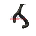 Tuyau d'Eau Liquide de Refroidissement Pour Renault Master III 924085733R
