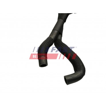 Tuyau d'Eau Liquide de Refroidissement Pour Renault Master III 924085733R