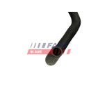 Tuyau d'Eau Liquide de Refroidissement Pour Renault Master III 924085733R