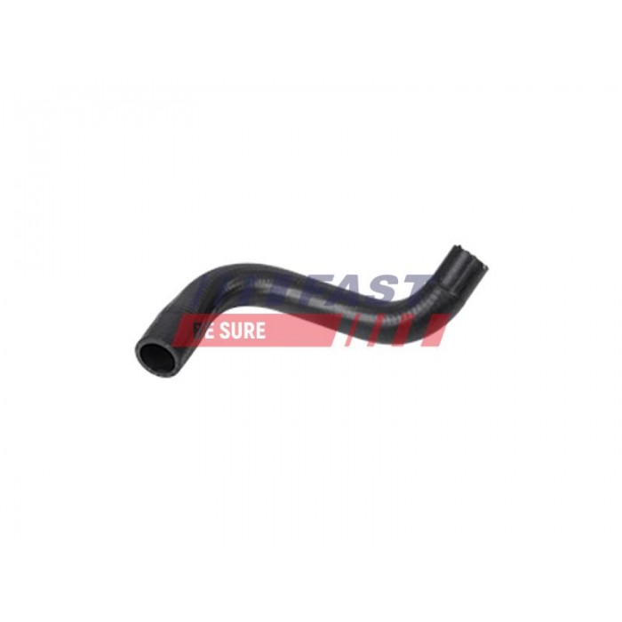 Tuyau d'Eau Liquide de Refroidissement Pour Mercedes-Benz Sprinter 9065010682