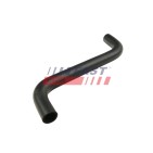Tuyau d'Eau Liquide de Refroidissement Pour Renault Trafic II Opel Vivaro A